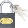 BGS technic Cadenas | type S | 32 mm