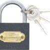 BGS technic Cadenas | type XL | 46 mm