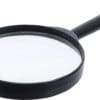 BGS technic Loupe de main | Ø 100 mm