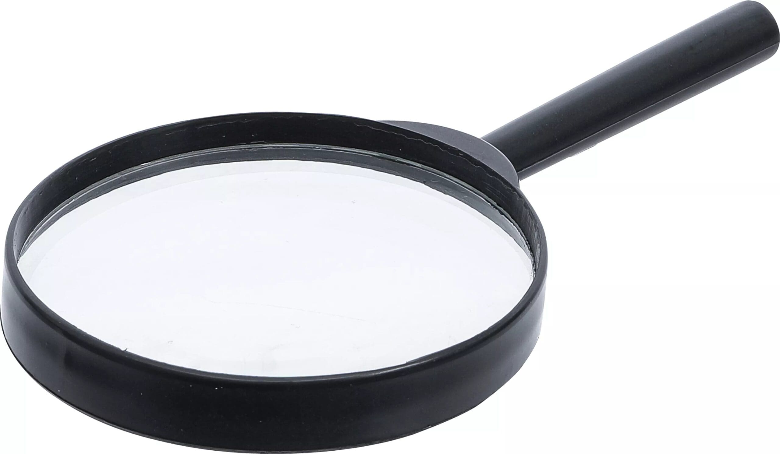 BGS technic Loupe de main | Ø 100 mm