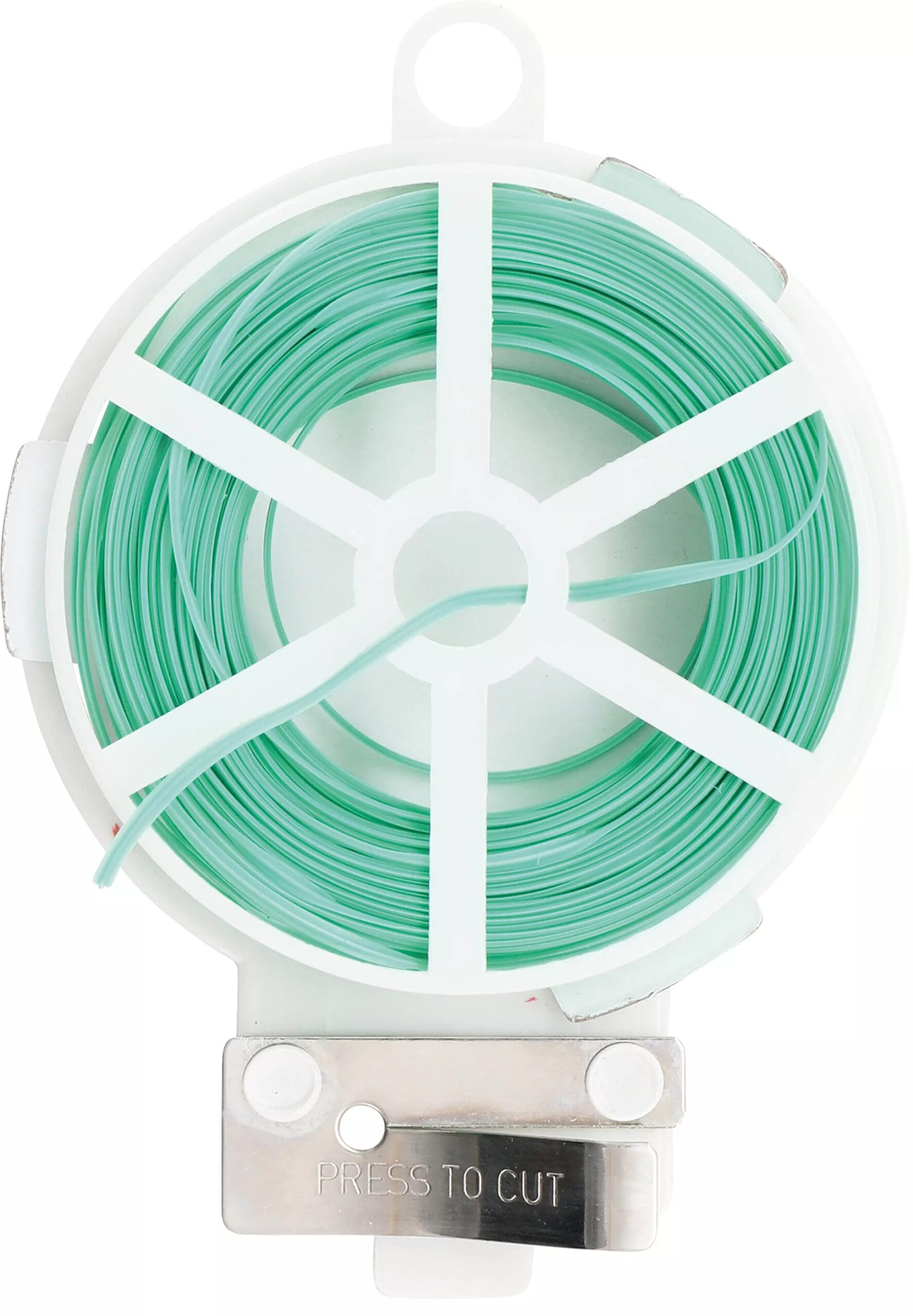 BGS technic Fil de liage en distributeur | 30 m