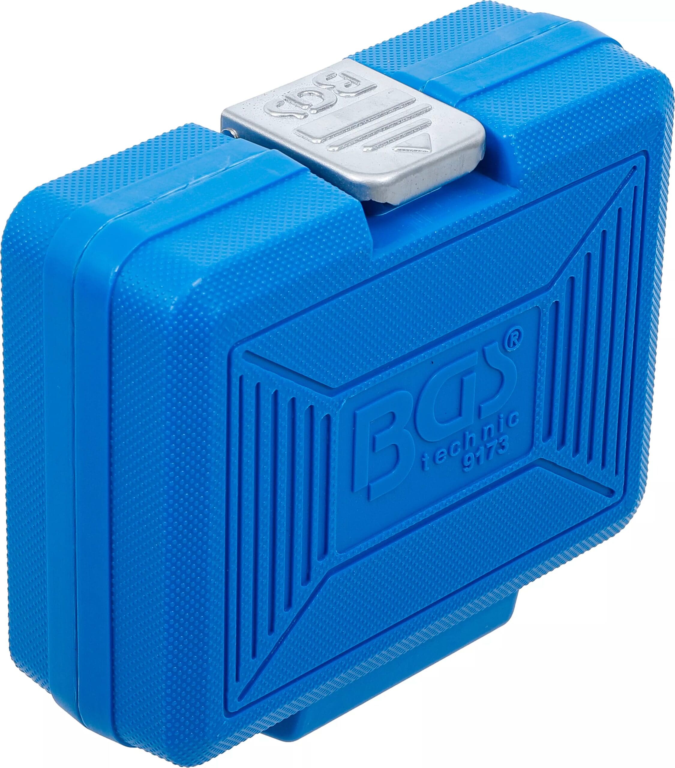 BGS technic Jeu de tournevis | Pour six pans femelle 1 BGS technic Jeu de tournevis | Pour six pans femelle 1