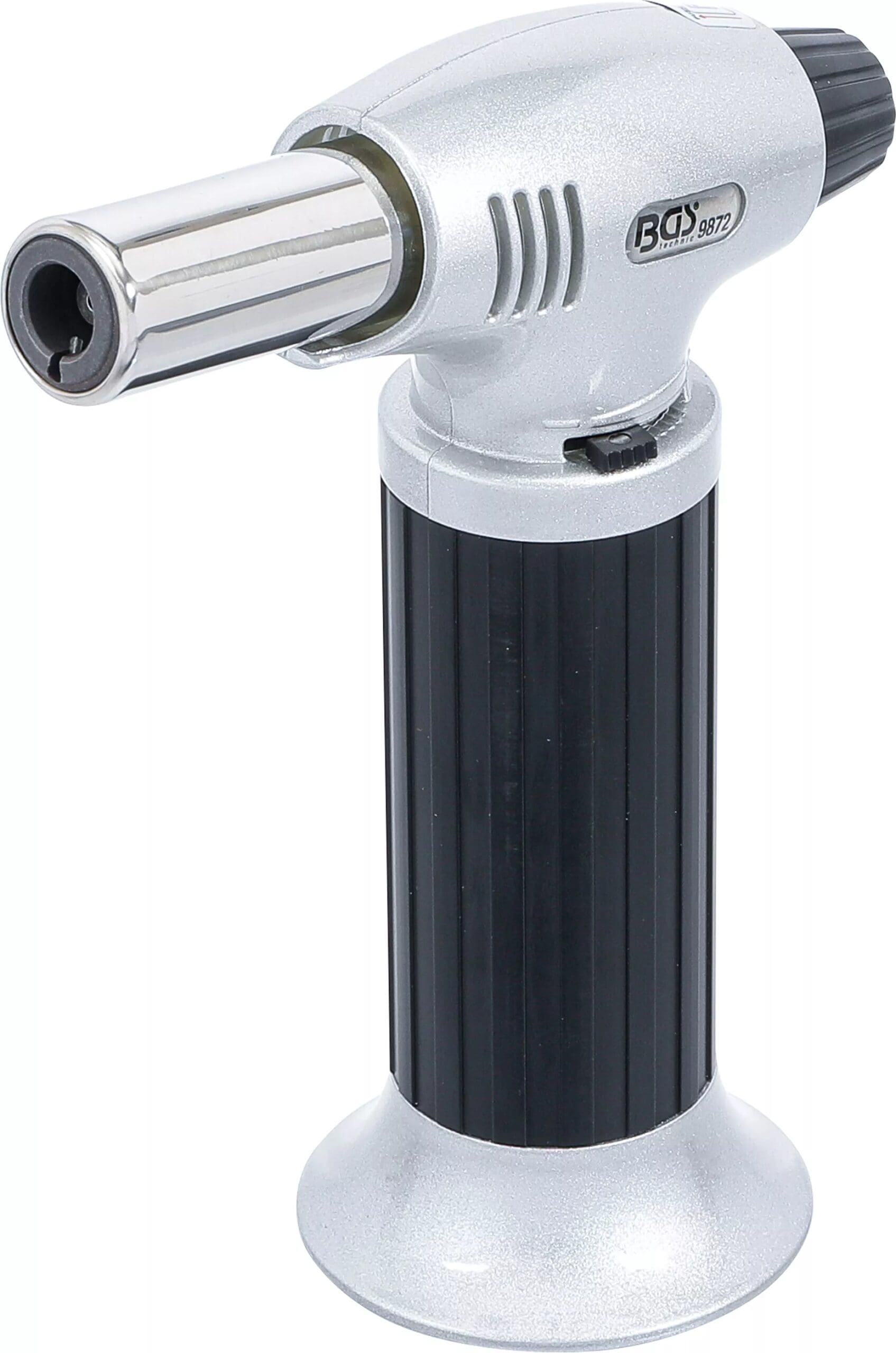 BGS technic Mini chalumeau