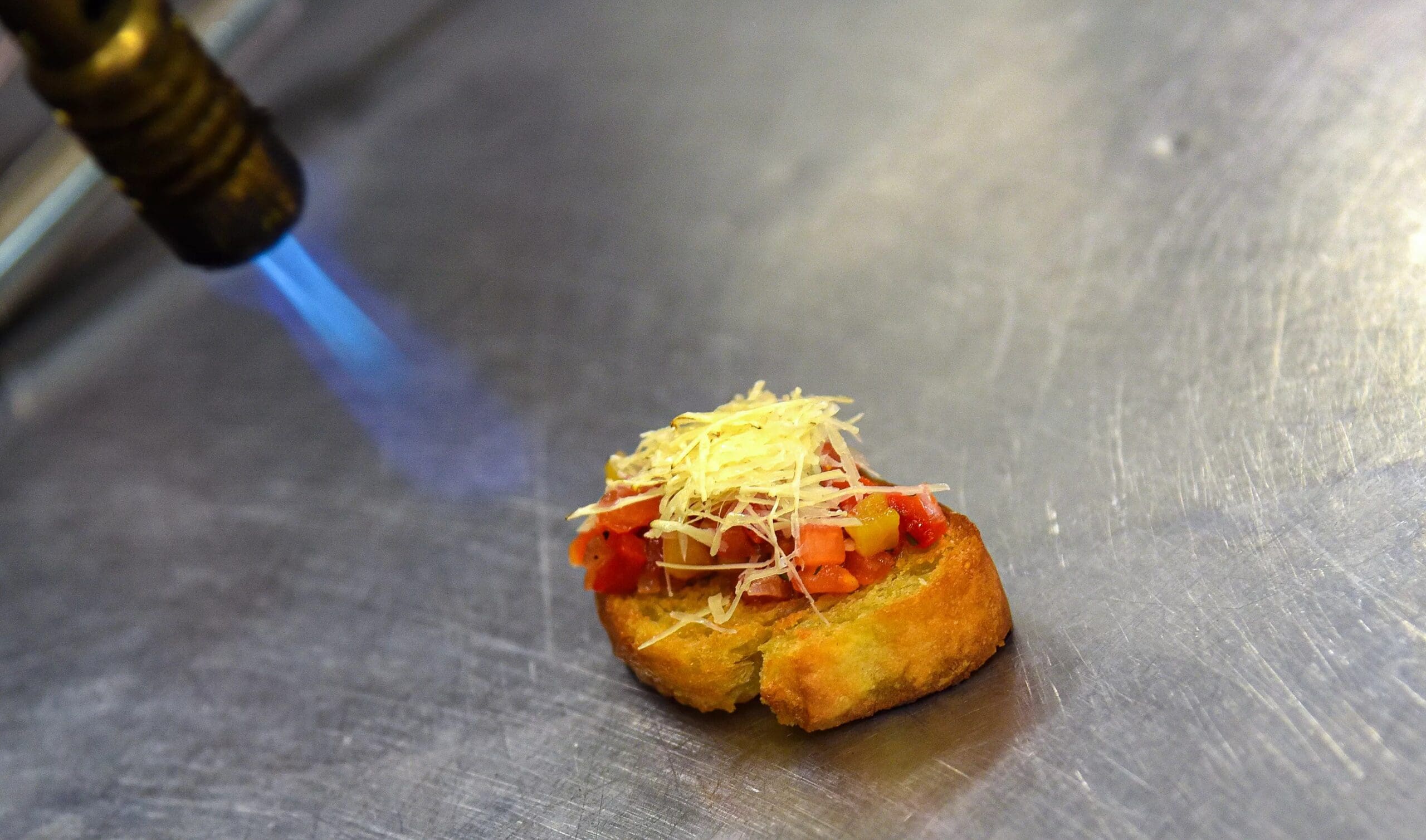 BGS technic Mini chalumeau BGS technic Mini chalumeau