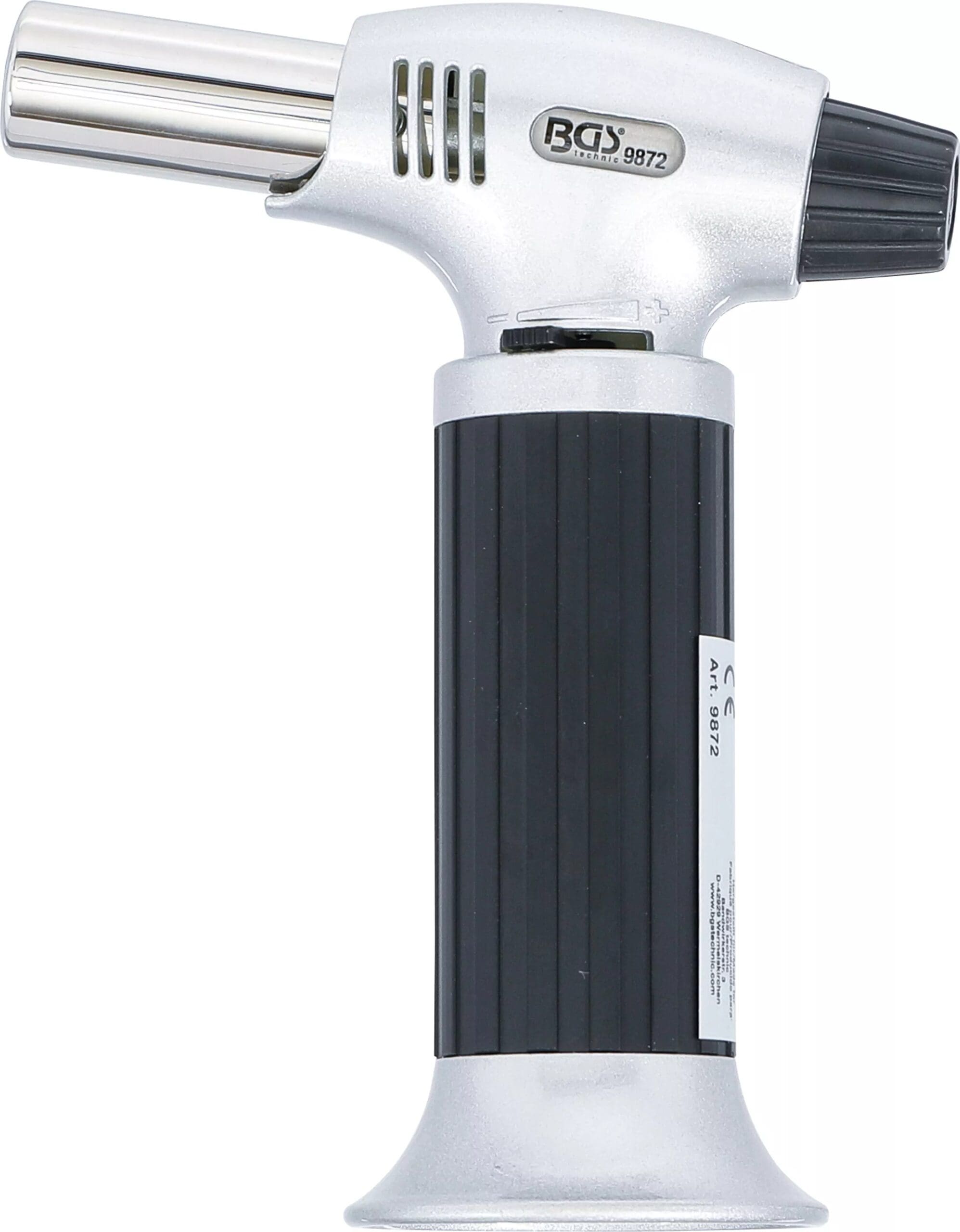 BGS technic Mini chalumeau BGS technic Mini chalumeau