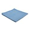 Magicfibre TopGlass