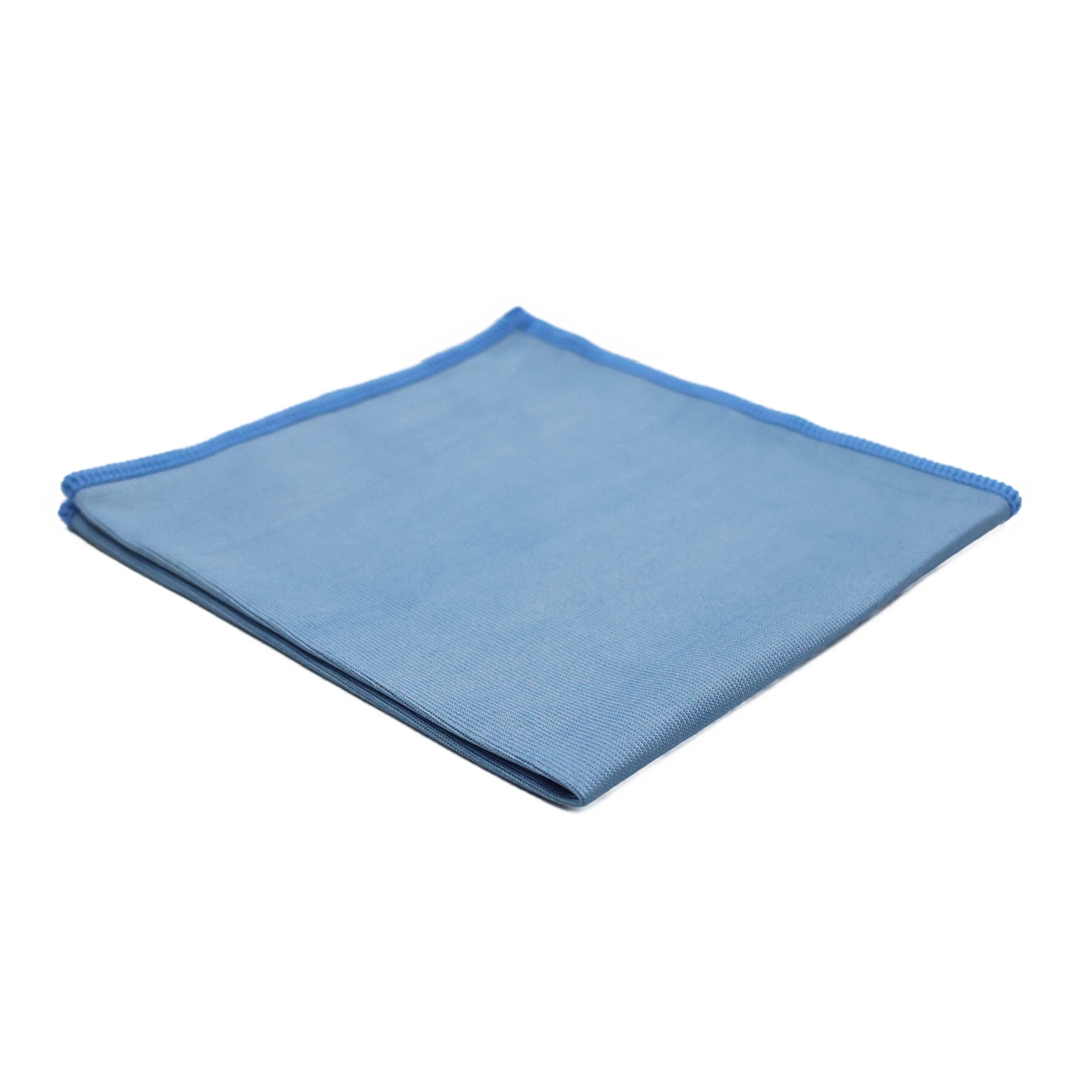 Magicfibre TopGlass