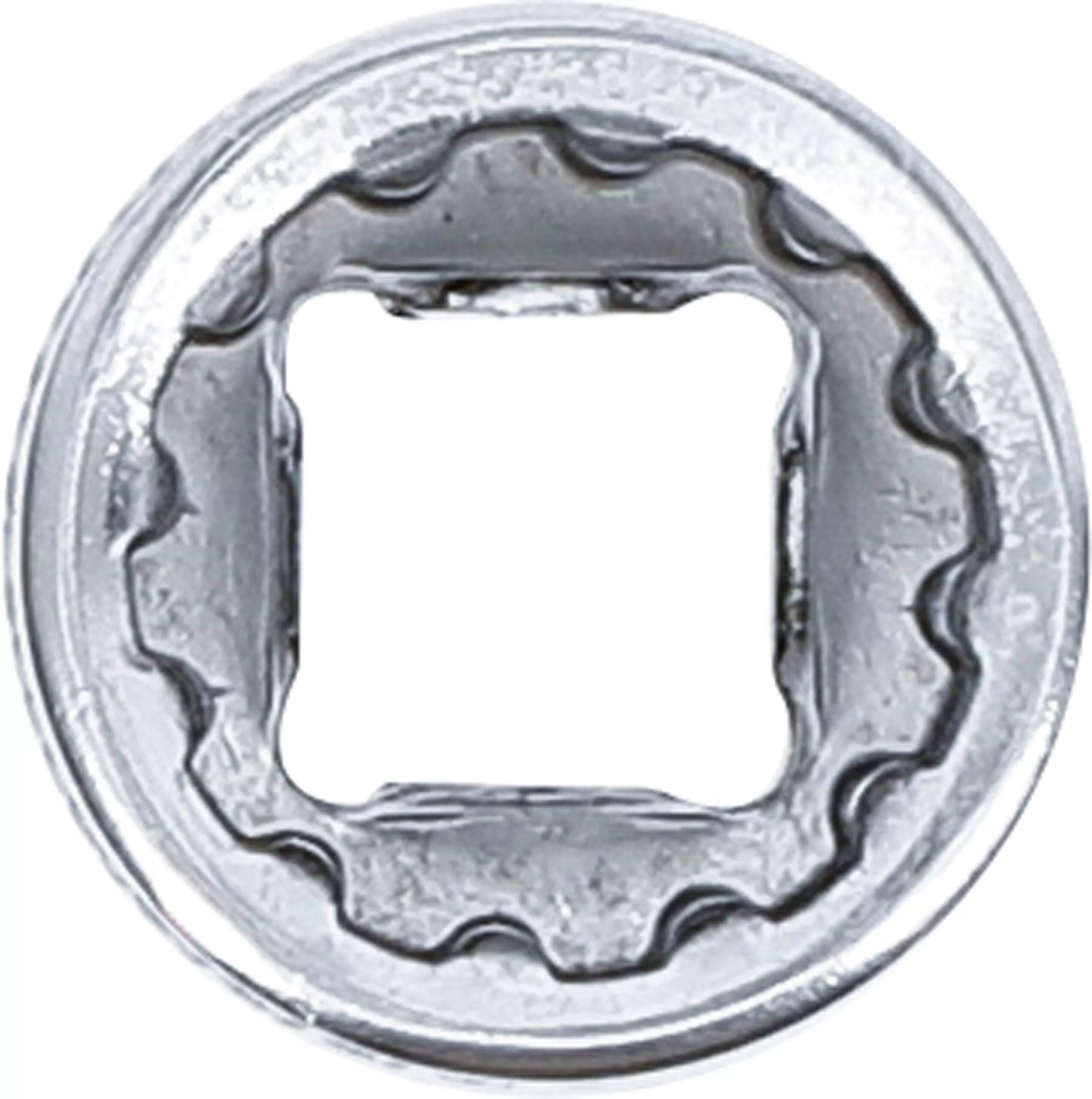 Gear Lock | 6 Gear Lock | 6