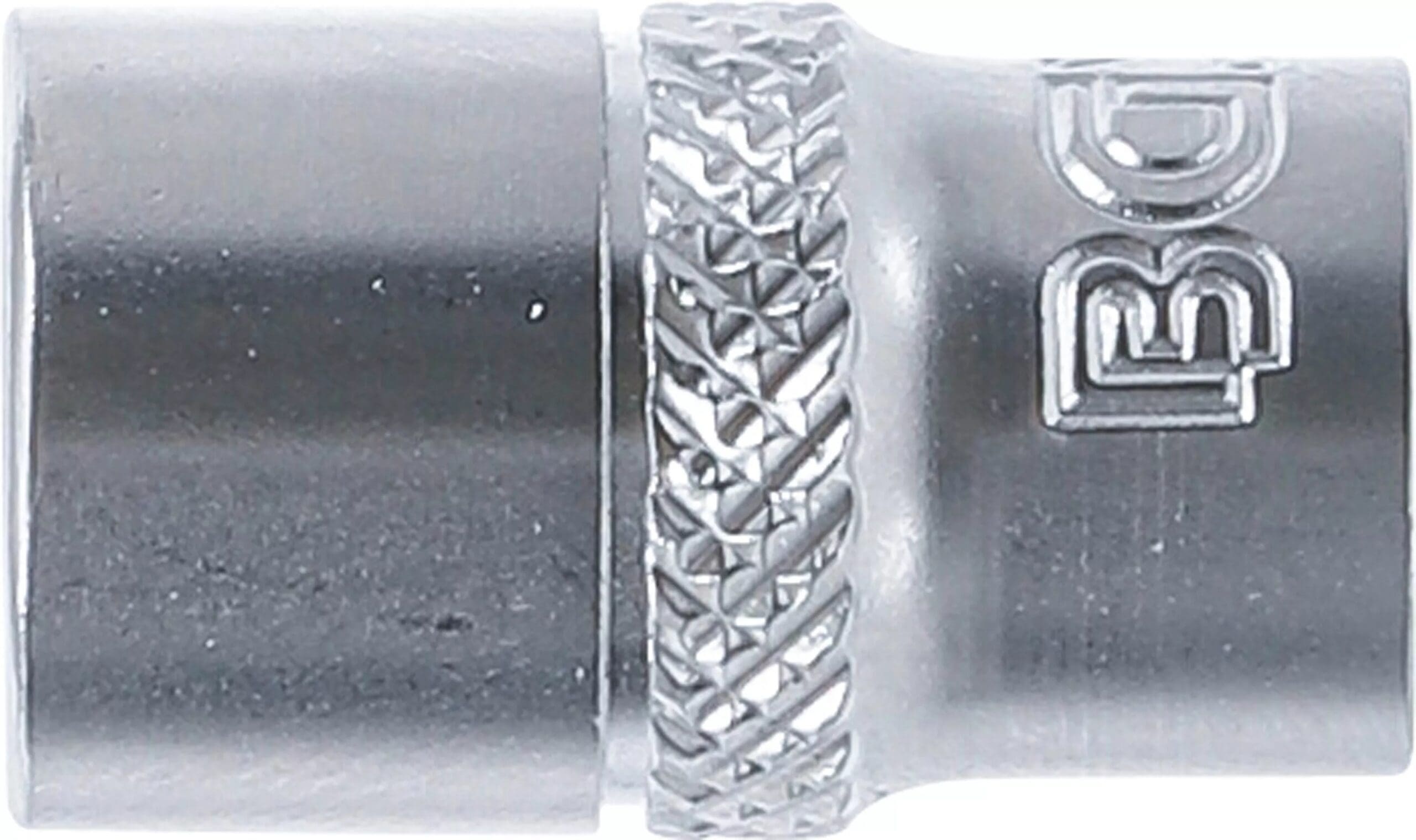 3 mm (1/4") | 10 mm 3 mm (1/4") | 10 mm