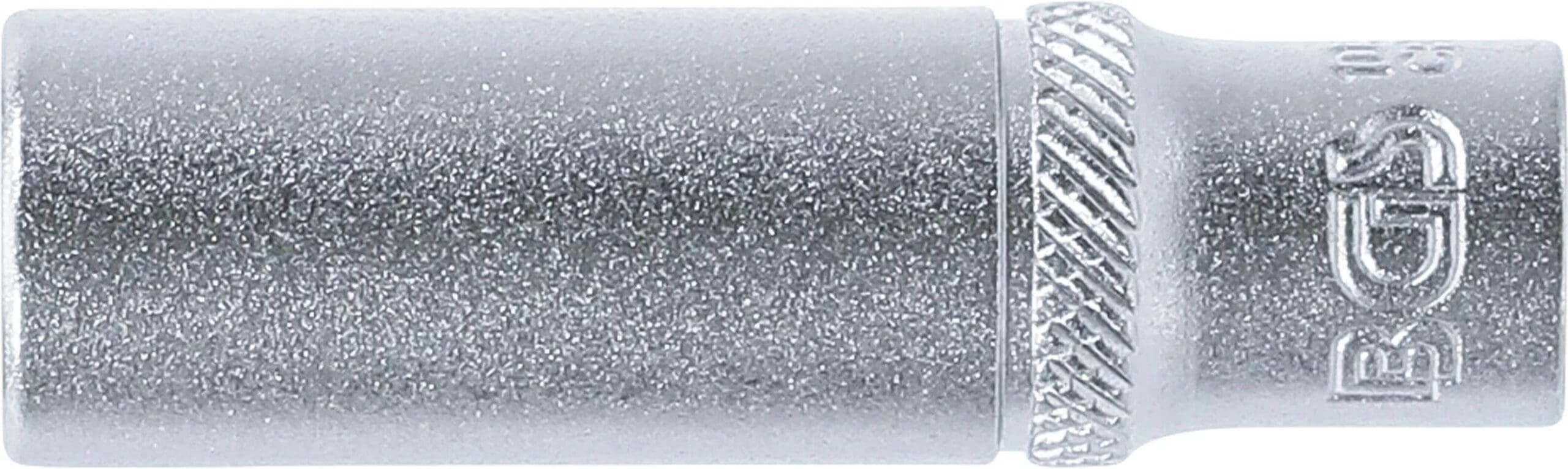 longue | 6 longue | 6