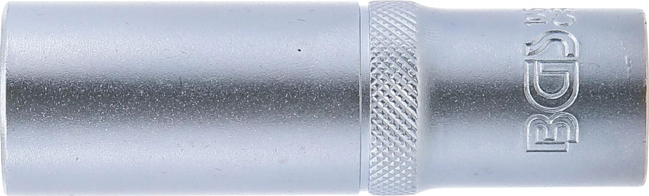 longue | 12 longue | 12