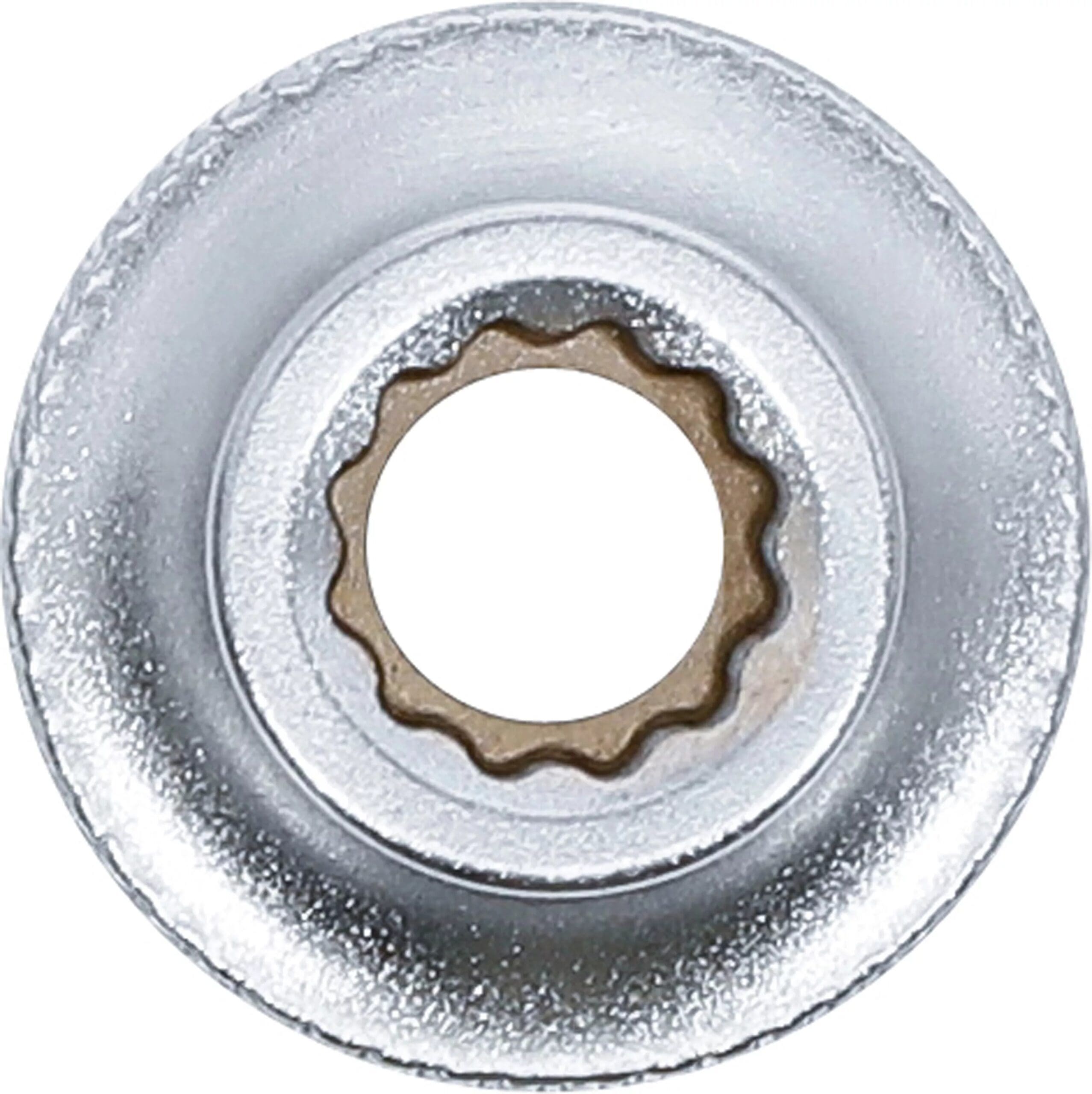 douze pans | 12 douze pans | 12