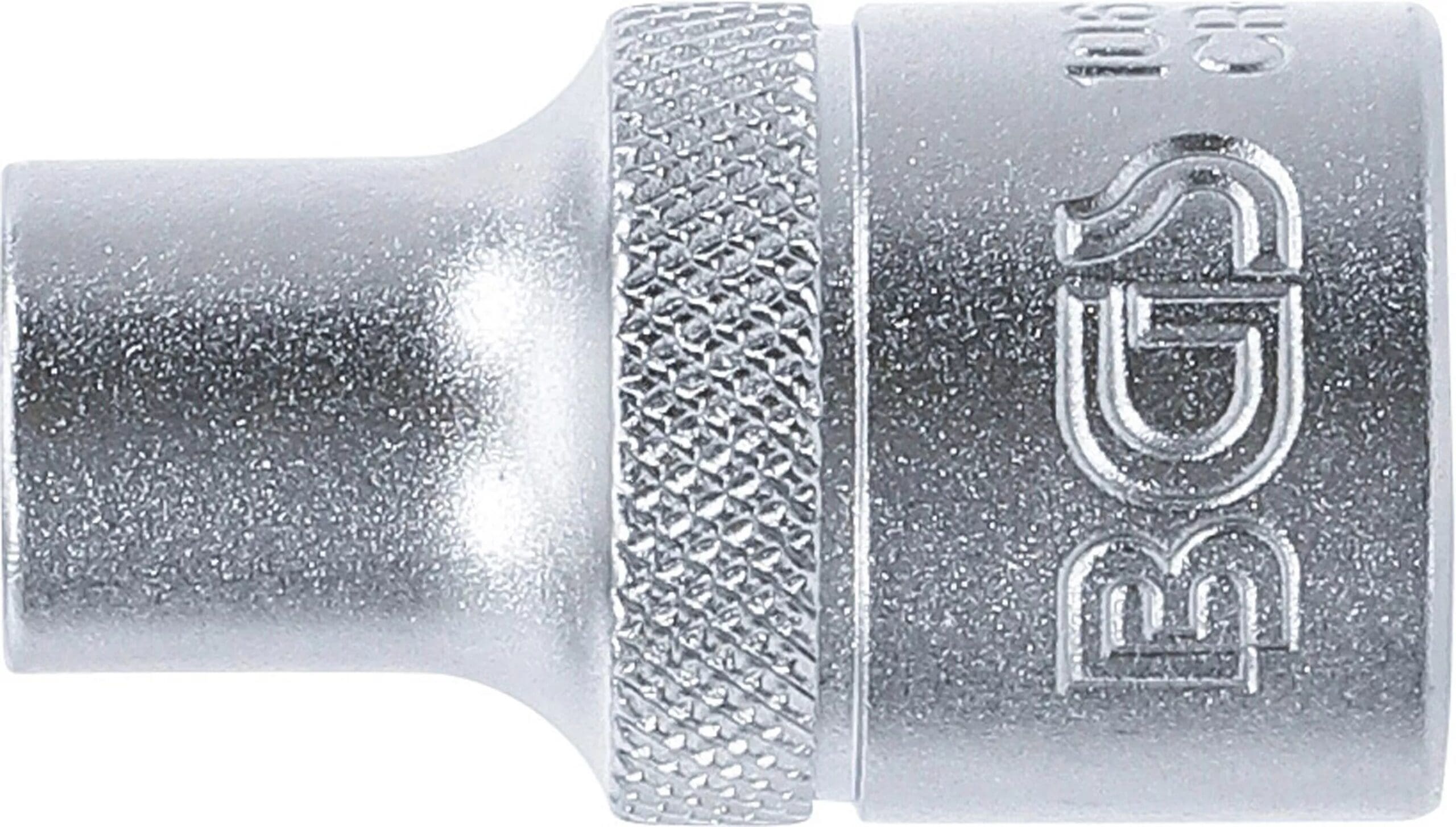 5 mm (1/2") | 8 mm 5 mm (1/2") | 8 mm