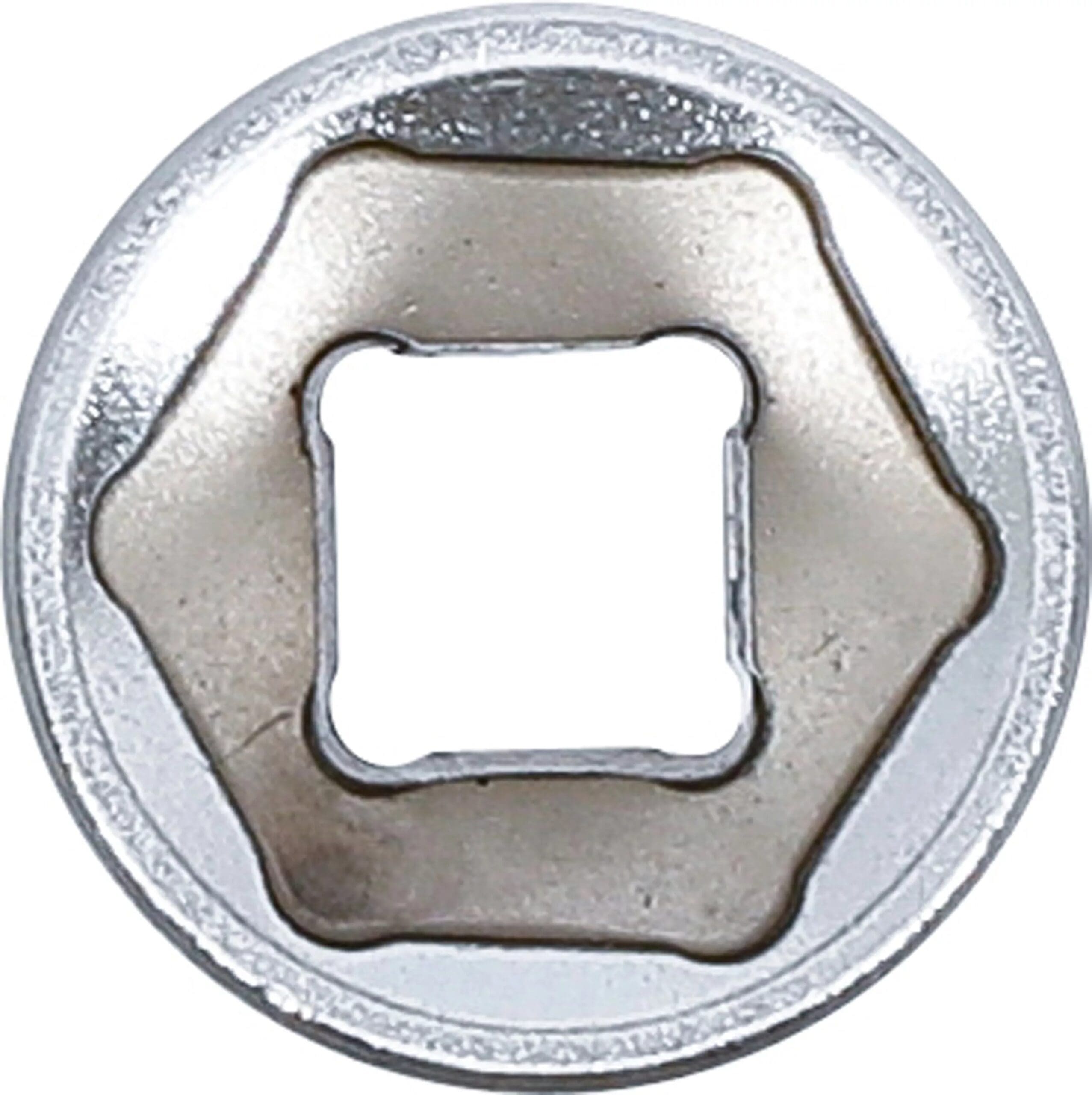 six pans | 6 six pans | 6