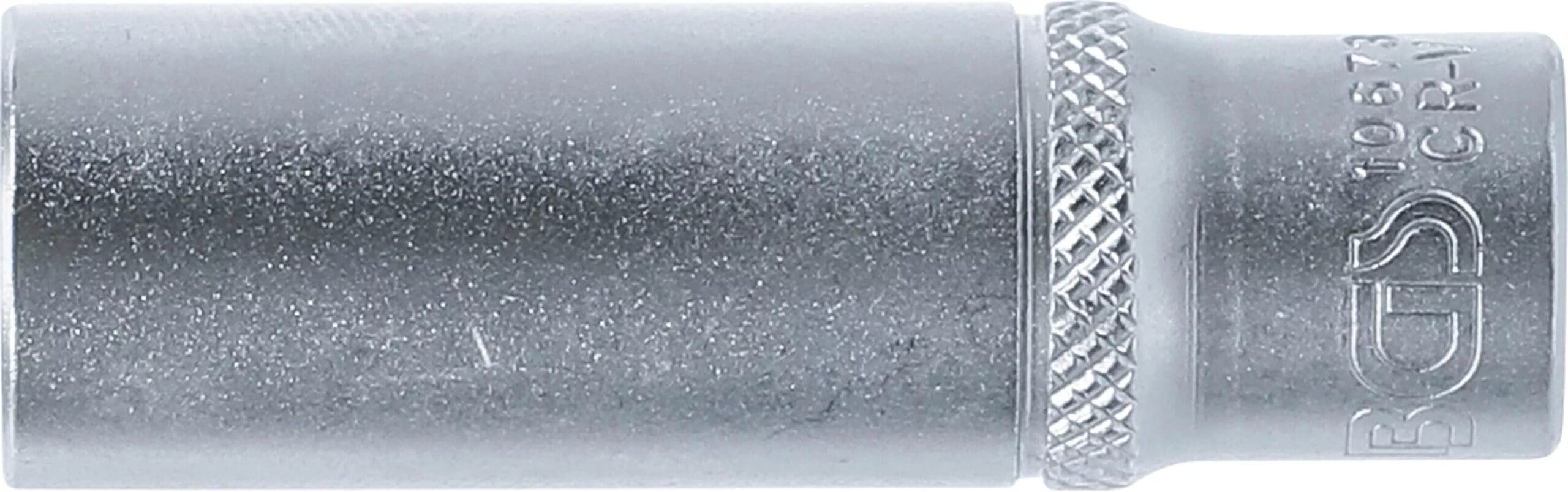 longue | 6 longue | 6