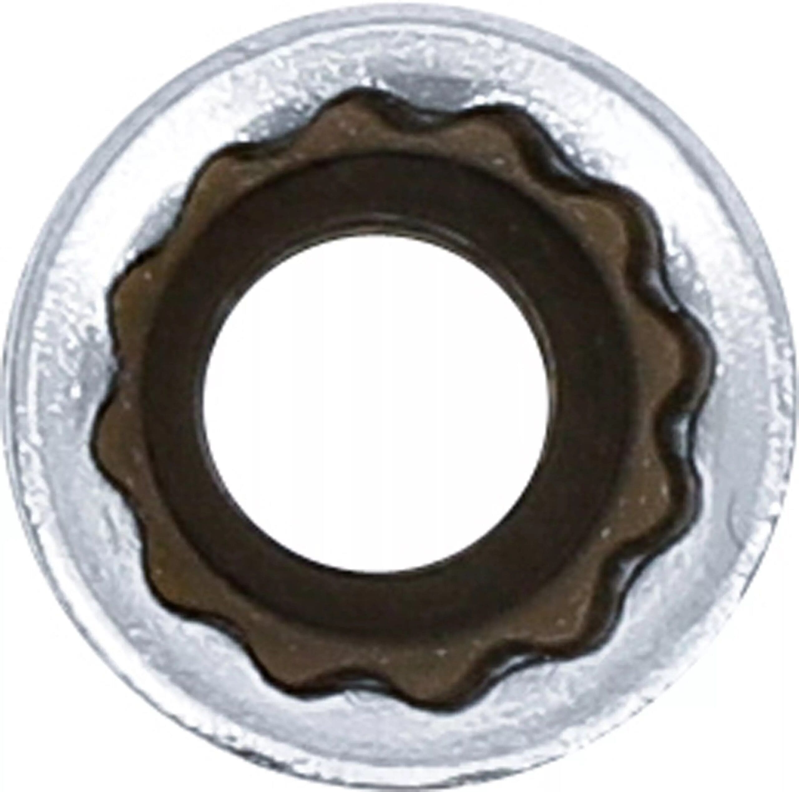 douze pans douze pans