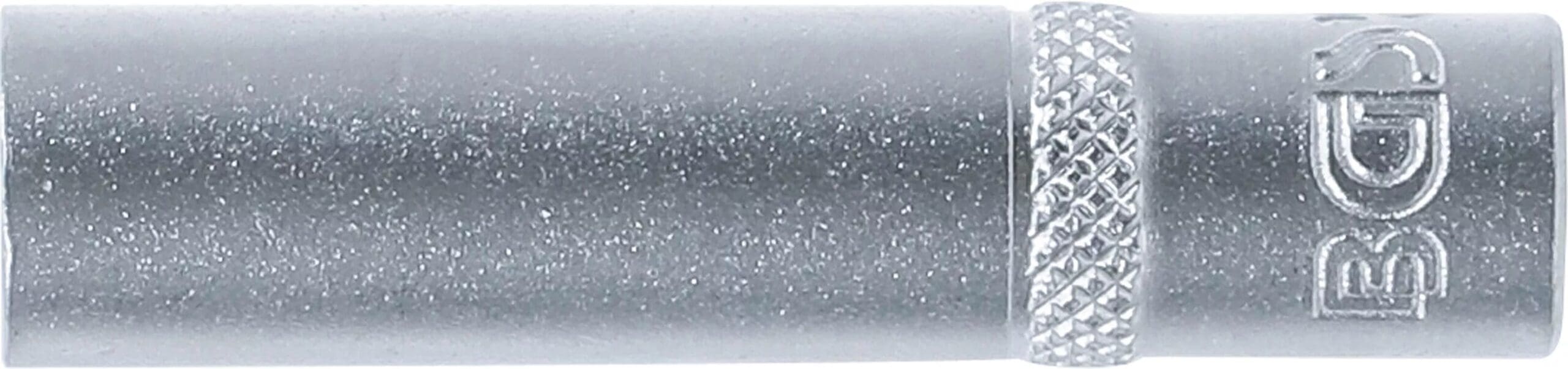 longue | 6 longue | 6