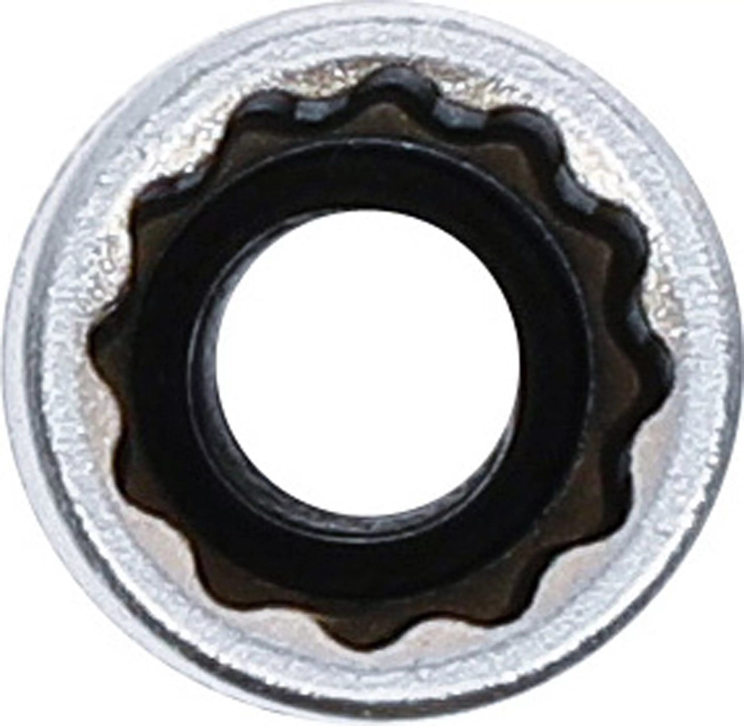 douze pans douze pans