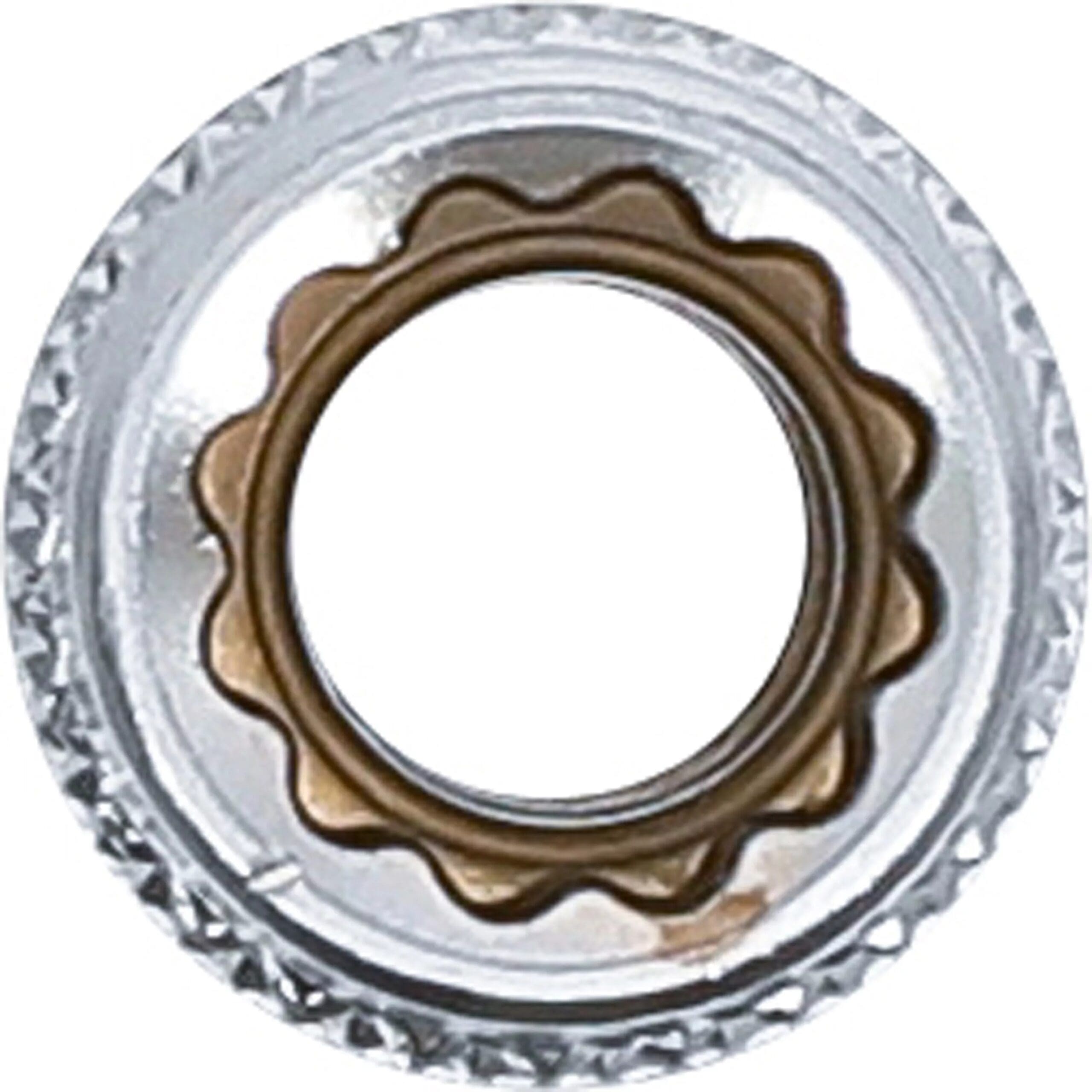 douze pans | 6 douze pans | 6