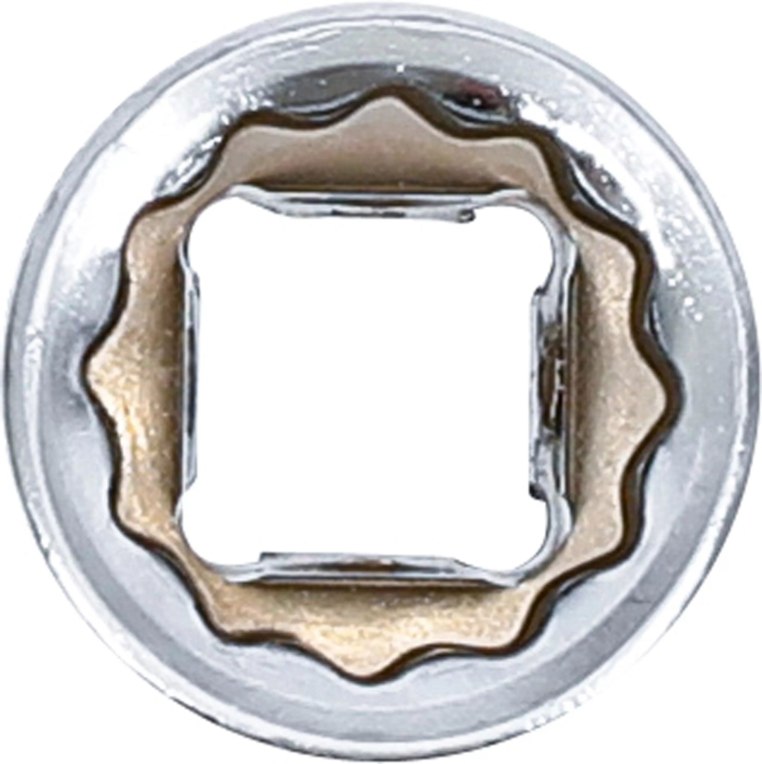 douze pans | 6 douze pans | 6