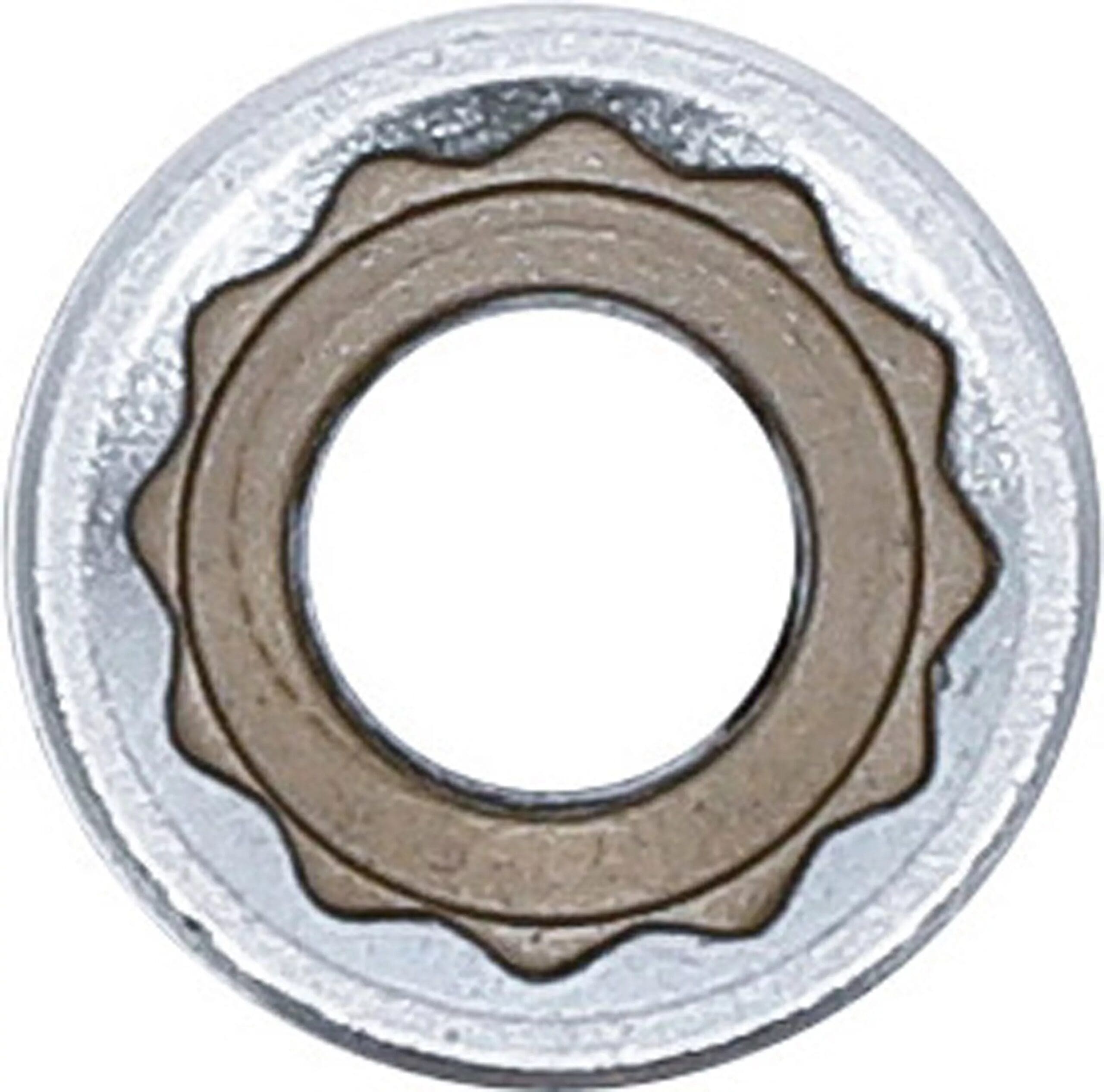 douze pans | 6 douze pans | 6