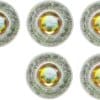 BGS technic Bouchons de vidange | pour Art. 126 | M20 x 1
