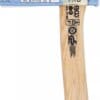 BGS technic Hachettes de cuisine | 600 g