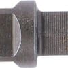 8 mm (5/16") - mâle 10 mm (3/8") | 30 mm