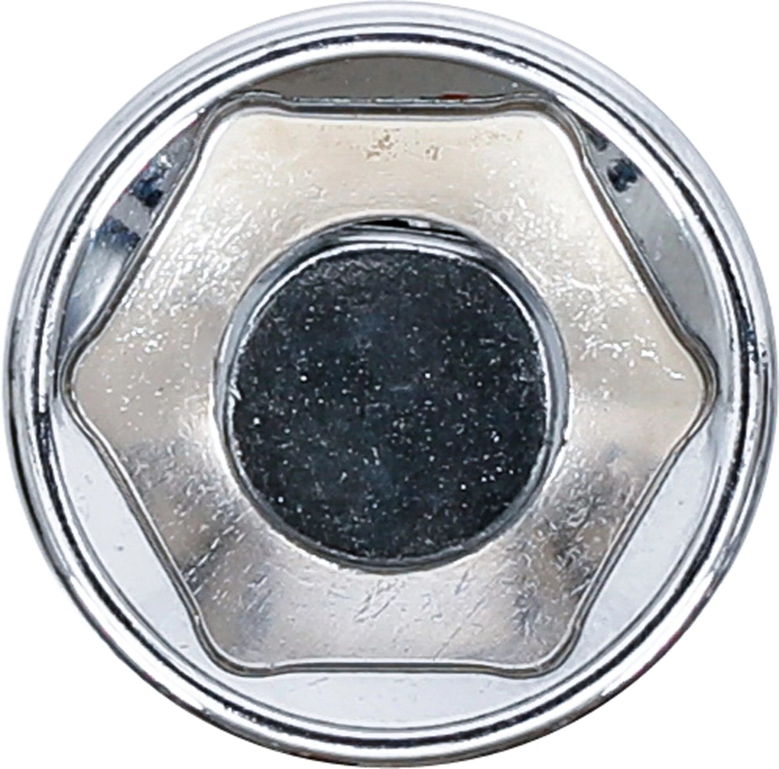 BGS technic Douille d'articulation à cardans six pans | 10 mm (3/8") | 16 mm BGS technic Douille d'articulation à cardans six pans | 10 mm (3/8") | 16 mm