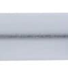 5 mm (1/2") | 375 mm