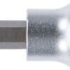 5 mm