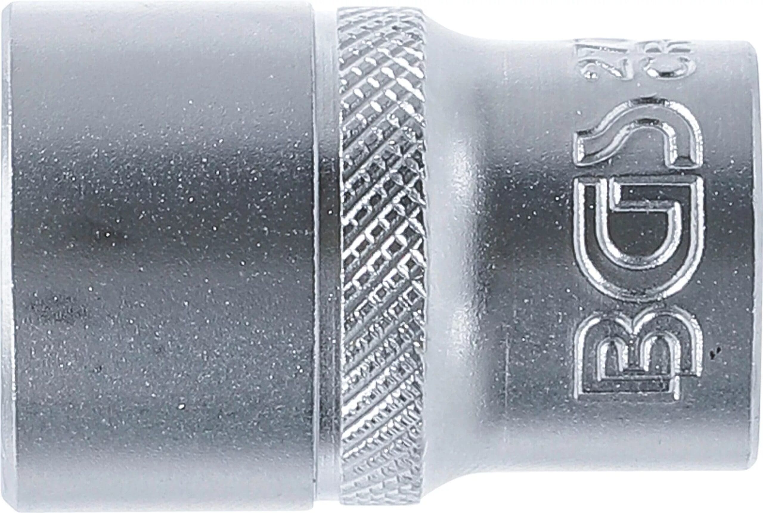 5 mm (1/2") | 3/4" 5 mm (1/2") | 3/4"