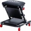BGS technic Chariot de visite