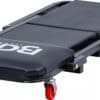 BGS technic Chariot de visite