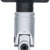 BGS technic Douille articulée de bougie hexagonales | 10 mm (3/8") | 16 mm