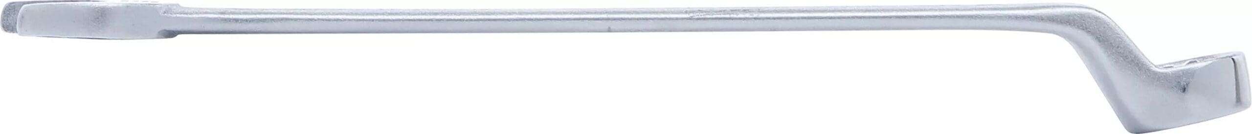 BGS technic Clé mixte BGS technic Clé mixte