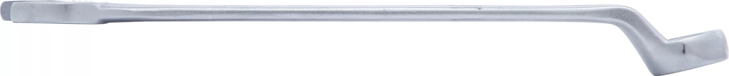 BGS technic Clé mixte BGS technic Clé mixte