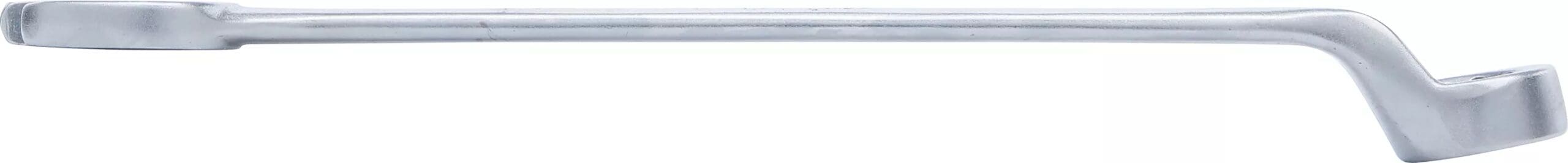 BGS technic Clé mixte BGS technic Clé mixte