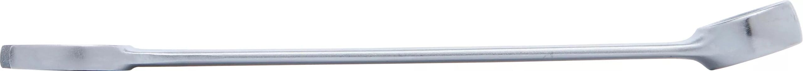 BGS technic Clé mixte | 13/16" BGS technic Clé mixte | 13/16"