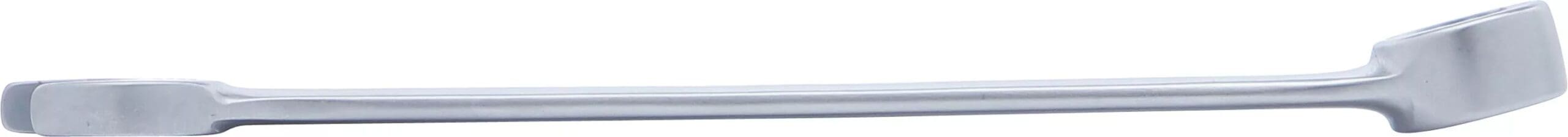 BGS technic Clé mixte | 11 mm BGS technic Clé mixte | 11 mm