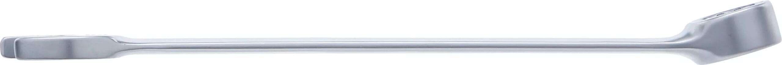 BGS technic Clé mixte | 15 mm BGS technic Clé mixte | 15 mm