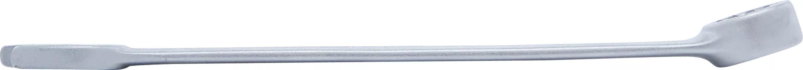 BGS technic Clé mixte | 15 mm BGS technic Clé mixte | 15 mm