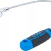 BGS technic Miroir d'inspection | Ø 55 mm