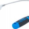 BGS technic Miroir d'inspection | Ø 55 mm