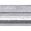 BGS technic Poinçon de rechange de 5 mm | pour art. 3255