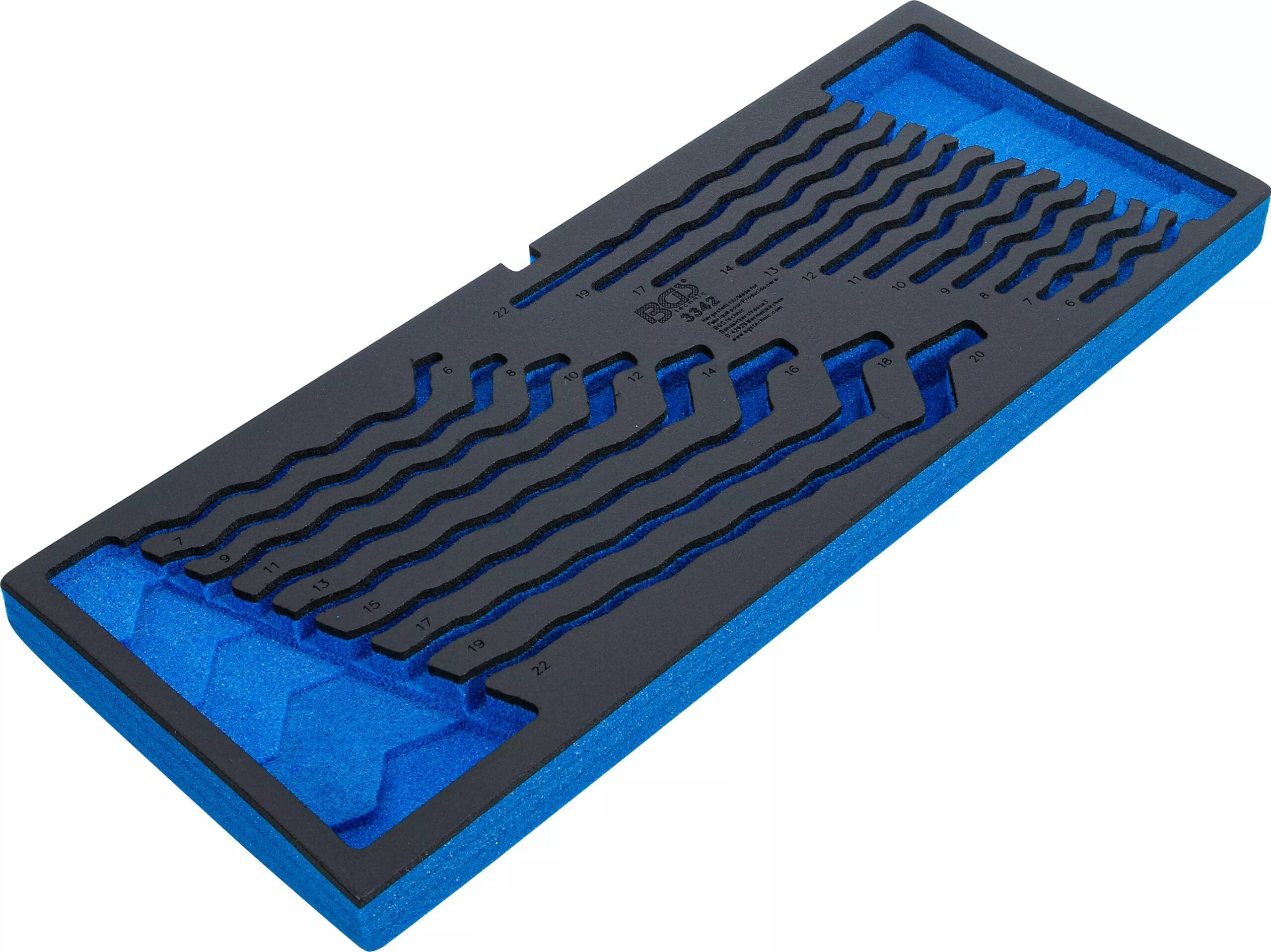 vide : pour art. 3342 vide : pour art. 3342