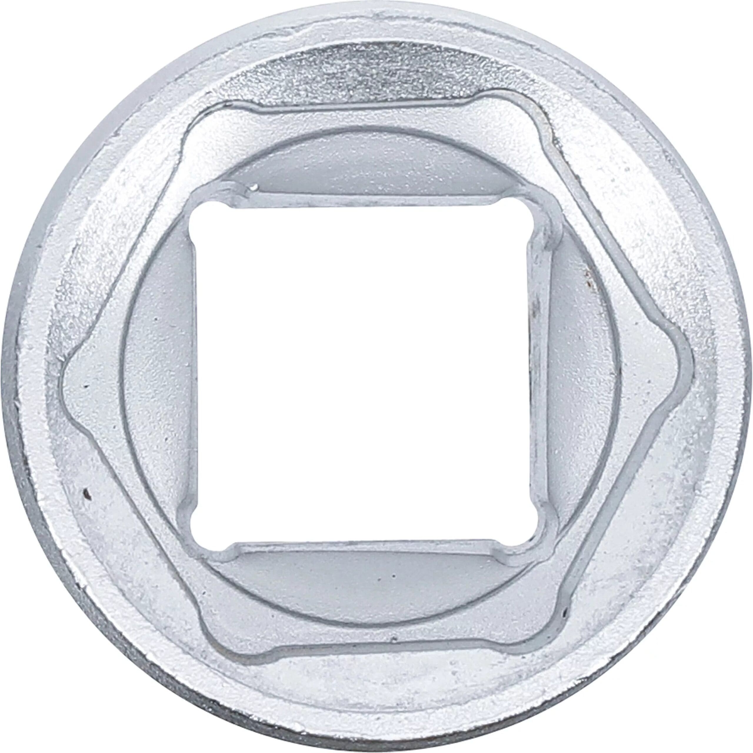 six pans | 20 mm (3/4") | 30 mm six pans | 20 mm (3/4") | 30 mm