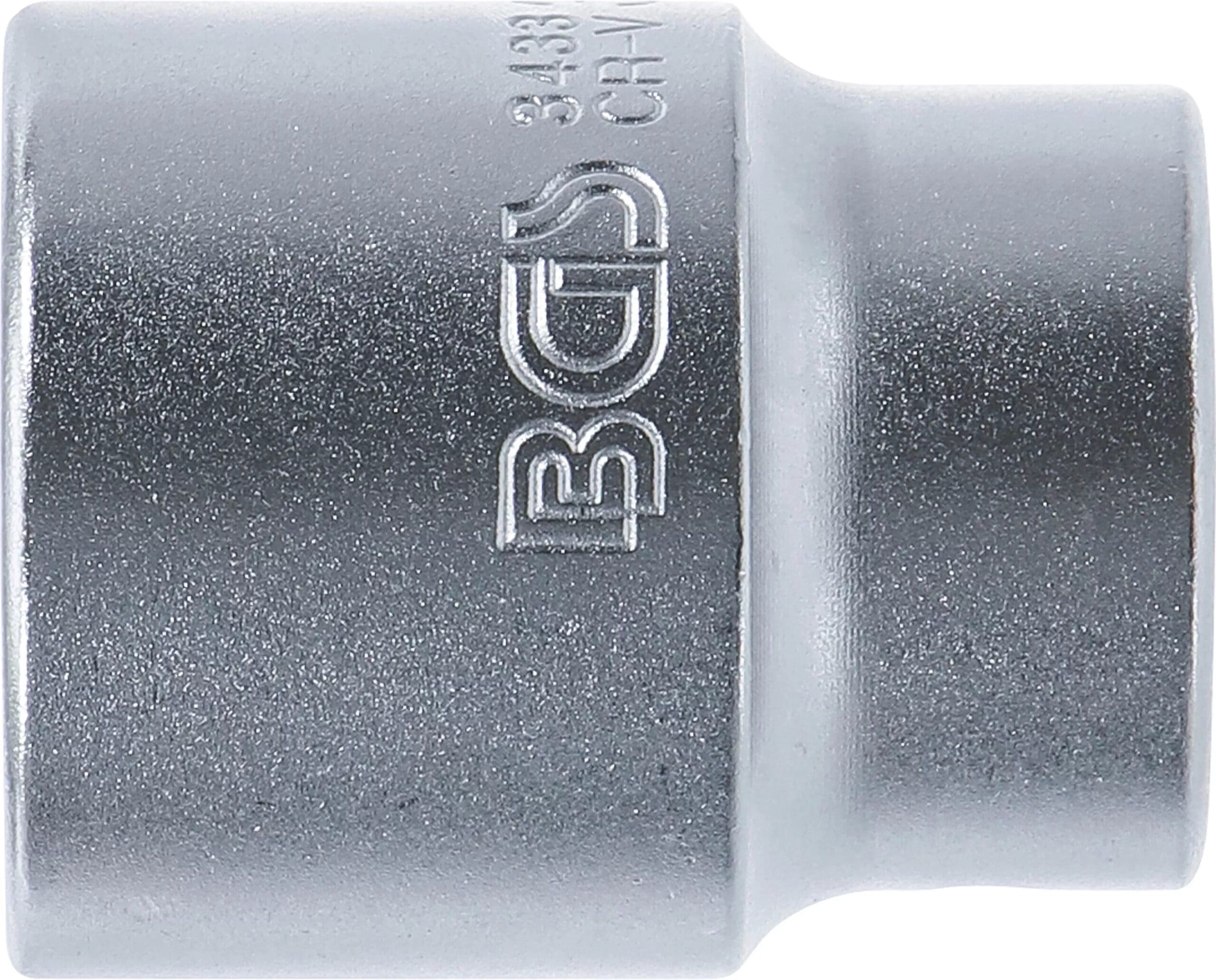 BGS technic Douille pour clé BGS technic Douille pour clé