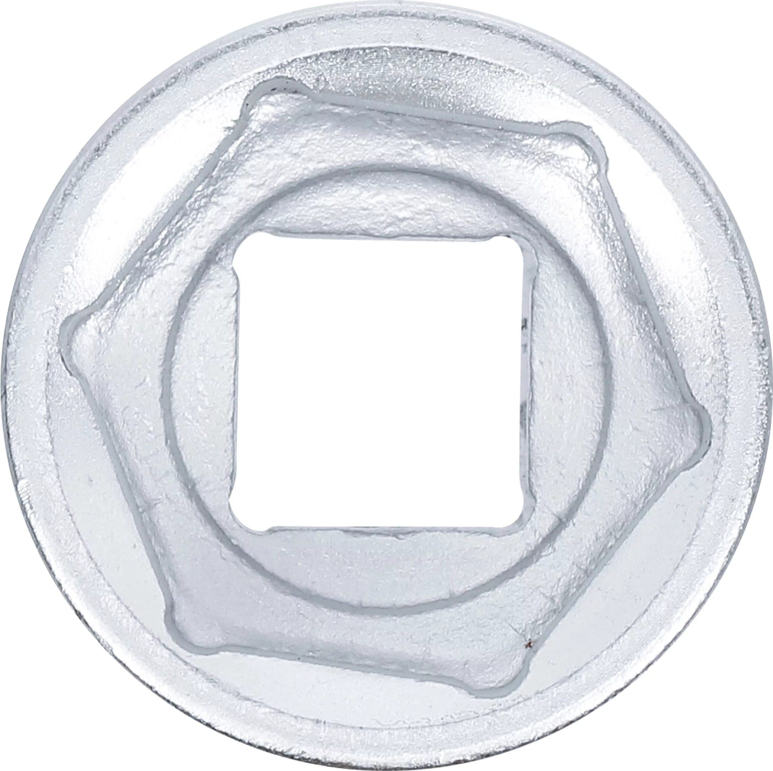 six pans | 20 mm (3/4") | 36 mm six pans | 20 mm (3/4") | 36 mm