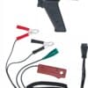 BGS technic Lampe stroboscopique numérique | pour moteurs à essence